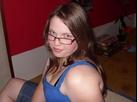 ChubbyBabe