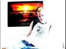 Geil und Live