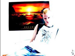 Sexy Foto 2 von Geil und Live