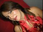 Monica25