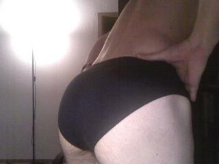 superseppel - Erlebe es selber, ein Mann mit guter Ausstattung erf�llt alle W�nsche. Komm zu mir, wenn du interessiert bist. Ich liebe cam2cam und zeige mich gerne vor der Cam.