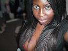 Black-Queen