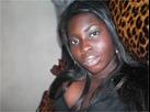 Black-Queen
