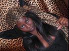 Black-Queen