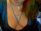 mistress4u