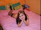 JasminWild