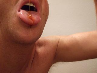 camboy4you - Lass uns kommen! - amateure,huren,saft