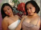 Thai Sex