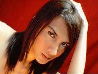 TsBarbieGurl - I'm a shemale - with a nice tight butt and very sexy legs! You will find the land of pleasure when you enter my room - come to me and let us visit that land together! ;)