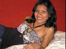 Moraima
