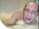 mikek - Ich bin Mike, habe ein gutes Alter, bin sehr humorvoll und chatte gerne!

Willst du mehr &uuml;ber mich erfahren? Dann besuche mich einfach im Chat!

Zeige auch mehr, lass dich &uuml;beraschen. Wir werden viel Spa&szlig; haben.