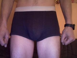 LoveBoyXXL - Komm einfach herein und schau. Alles was Du wissen m�chtest, verrate ich Dir, und vorallem: Hast du einen Traum, was du schon immer jemanden machen lassen m�chtest? Dann verrate Ihn mir, und ich lass Deinen Traum wahr werden. Ich warte und freue mich auf Dich!