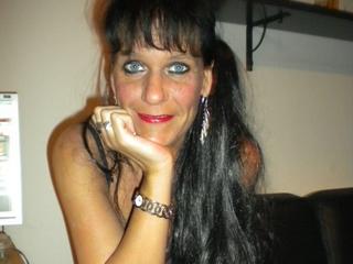 Hier siehst du Foto 1 von sternchen70
