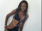 SexyJudith