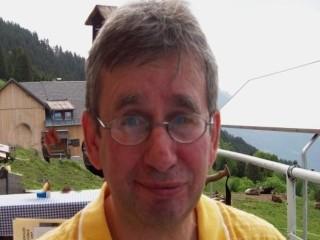 Gay - Lord - Ich bin f�r Euch da, gerne lasse ich mich einladen und sehe euch zu. Motiviere euch zu H�hepunkten, aber am Liebsten m�chte ich dabei sein, euch h�ren und sehen, bis zum totalen Orgasmus.