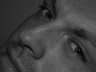 geiler jerome - Reisen, Sport und Sex. - Ich will Spa� mit dir. Ich will, dass du auf deine Kosten kommst, daf�r erf�ll` ich dir jeden deiner W�nsche. Ich bin aktiv und passiv. Ich bin so, wie du es brauchst und besorg`s dir 100%ig. - Alter: 25 / Stier - Gr&ouml;&szlig;e: 189 / normal - Geschlecht: m�nnlich - Ausrichtung: homosexuell - Haare: braun / kurz - Piercing: keins - BH-Gr&ouml;&szlig;e:  - Hautfarbe: gebr�unt - Augen: blau - Rasur: teilrasiert
