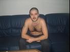 hot men