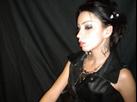 HeeraMistress - Obey to your Mistress!