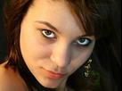viagragirl