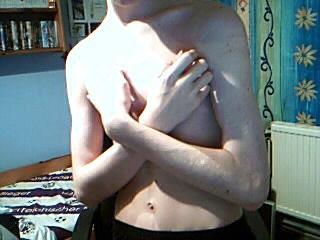 Sweetbody19 - Ausrichtung:, heterosexuell