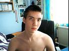 Sweetbody19 - Komm, und spiel mit mir.