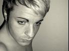 Exotic Boy