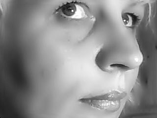 engel4u - Kann man mich und meine Show so genau beschreiben? Einfach �berraschen lassen, was so passiert!

Suche netten Seitensprung! :-) 