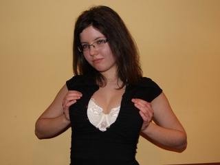 Melanie20