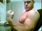 GiantYoungMaster