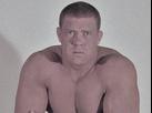 GiantYoungMaster