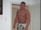 GiantYoungMaster