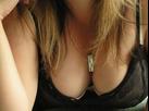 sexylu
