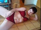 geile-tessa