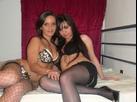 LoveAnastasia