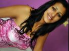 BombayRose
