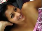 BombayRose