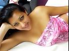 BombayRose