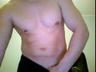 Horny Boy 6