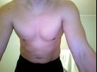 Horny Boy 6