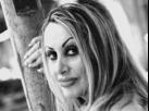 LIFESTYLEDIVACLAUDIA - Gehorche! - melken,girlies,saft
