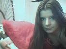 SklavinJasmine