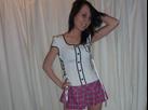 sweetgirl18