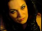 Lady Viviene