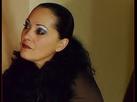 Lady Viviene