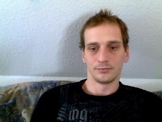 lerling  - Ich spiele Fu�ball und gehe gern schwimmen und Rad fahren.