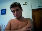 boysweet