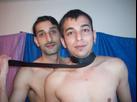 sexy gays