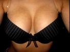 Alter: 28 / Waage - Gr&ouml;&szlig;e: 170 / normal - Geschlecht: weiblich - Ausrichtung: bisexuell - Haare: br&uuml;nett / mittellang - Piercing: keins - BH-Gr&ouml;&szlig;e: DD - Hautfarbe: weiss - Augen: gr&uuml;n - Rasur: vollrasiert