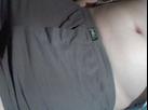 Anal versuch