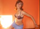 HotShirley22